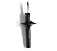 Monroe Front Shock Absorber Fits Citroën Peugeot 205 Visa 5202.41