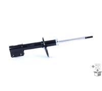 Monroe Front Shock Absorber Fits Dacia Lada Renault Largus Logan Express Mcv