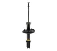 Monroe Front Shock Absorber Fits Dacia Renault Dokker Express Lodgy 543020964R