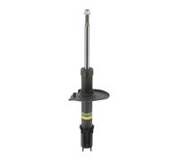 MONROE G7466 Shock absorber