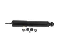 Monroe Front Shock Absorber Fits Daewoo Ssangyong Musso 4430105000