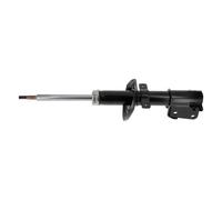 Monroe Front Shock Absorber Fits FIAT Nissan Opel Renault Vauxhall Nv300 Talento