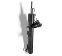 Monroe Front Shock Absorber Fits Ford Ka 1028386
