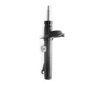 Monroe Front Shock Absorber Fits Ford Tourneo Connect Transit 1518846