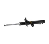 Monroe Front Shock Absorber Fits Ford Tourneo Custom Transit 1763852