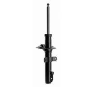 Monroe Front Shock Absorber Fits Ford Transit Tourneo 1371323