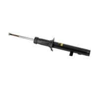 Monroe Front Shock Absorber Fits Honda Accord 51602SEFE04