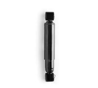 Monroe Front Shock Absorber Fits Iveco Daily 2997264