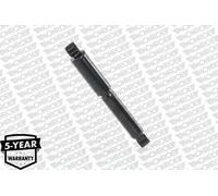 Monroe Front Shock Absorber Fits Iveco Daily 500371222