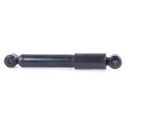 Monroe Front Shock Absorber Fits Iveco Daily 5801564243