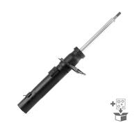 Monroe Front Shock Absorber Fits Jaguar X-Type 1X4318045AG