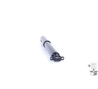 MONROE 37081 Shock Absorber for JEEP