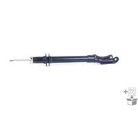 Shock Absorber Fits Jeep Grand Cherokee MONROE 72546ST