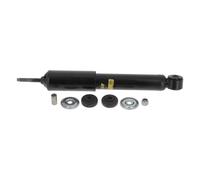 Monroe Front Shock Absorber Fits Lada Niva 21212905402
