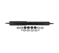 Monroe Front Shock Absorber Fits Land Rover 110 127 90 Defender GDA1120