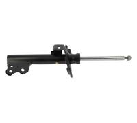 Monroe Front Shock Absorber Fits Mercedes A-Class 1693200130