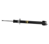 Monroe Front Shock Absorber Fits Mercedes C-Class 2053200130