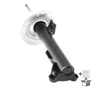 Monroe Front Shock Absorber Fits Mercedes C-Class Clc-Class Clk 2033200056