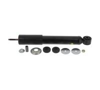 Monroe Front Shock Absorber Fits Mercedes M-Class 1633260000