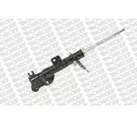 Monroe Front Shock Absorber Fits Mercedes Viano Vito Mixto 6393201813