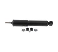 Monroe Front Shock Absorber Fits Mitsubishi L200 MR151227