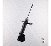 Monroe Front Shock Absorber Fits Nissan Opel Renault Vauxhall Master Movano