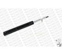Monroe Front Shock Absorber Fits Opel Vauxhall Astra F Classic Astravan 344067