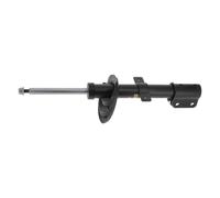 Monroe Front Shock Absorber Fits Renault Captur Kaptur 543020457R
