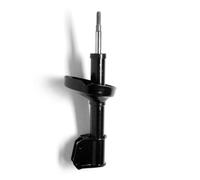 Monroe Front Shock Absorber Fits Renault Clio Thalia 7700435333
