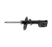 Monroe Front Shock Absorber Fits Renault Grand Scénic 543020017R