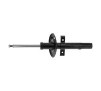 Monroe Front Shock Absorber Fits Renault Scénic 8200106123