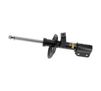 Monroe Front Shock Absorber Fits Renault Smart Forfour Fortwo Twingo 4533230000