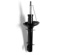 Monroe Front Shock Absorber Fits SEAT Skoda VW Bora Golf Leon Octavia Toledo