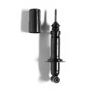 Monroe Front Shock Absorber Fits Triumph Gt6 Herald Spitfire Vitesse 206262