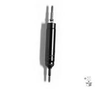 SHOCK ABSORBER R1504 FOR VOLVO P/122/AMAZON/2200/1800/121 B20E/20B/20A 2.0L 4cyl