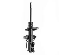 Monroe Front Shock Absorber Fits Volvo S60 S80 V70 30666048