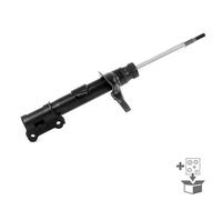 Monroe Front Shock Absorber Fits Volvo Xc90 30776718