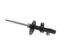 Monroe Front Shock Absorber Fits VW California Multivan Transporter T6 Caravelle
