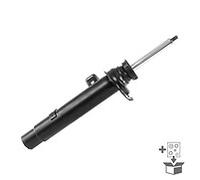 MONROE FRONT SHOCK ABSORBER FOR 1 2 3 4