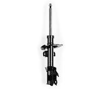 MONROE FRONT SHOCK ABSORBER FOR 2