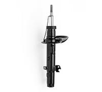 MONROE FRONT SHOCK ABSORBER FOR 207 207 SW