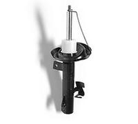 MONROE FRONT SHOCK ABSORBER FOR 3