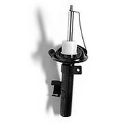 MONROE FRONT SHOCK ABSORBER FOR 3