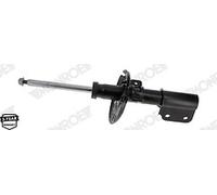 MONROE FRONT SHOCK ABSORBER FOR 308 308 SW