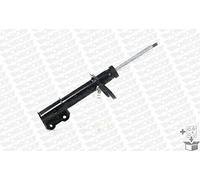 MONROE FRONT SHOCK ABSORBER FOR 9-3 9-3X