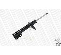MONROE FRONT SHOCK ABSORBER FOR 9-3 9-3X