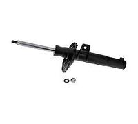 MONROE FRONT SHOCK ABSORBER FOR A3 LEON LEON ST OCTAVIA GOLF