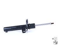 MONROE FRONT SHOCK ABSORBER FOR A3 LEON OCTAVIA CADDY GOLF JETTA PASSAT SCIROCCO