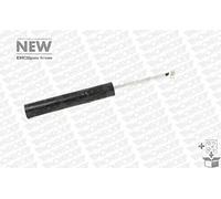 MONROE FRONT SHOCK ABSORBER FOR A6