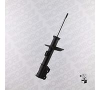 MONROE FRONT SHOCK ABSORBER FOR ADAM